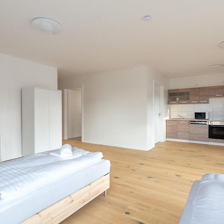 T&K Apartments - Bergisch Gladbach - 7 Comfortable Apartments - 20 Min To Fair Messe Cologne ภายนอก รูปภาพ