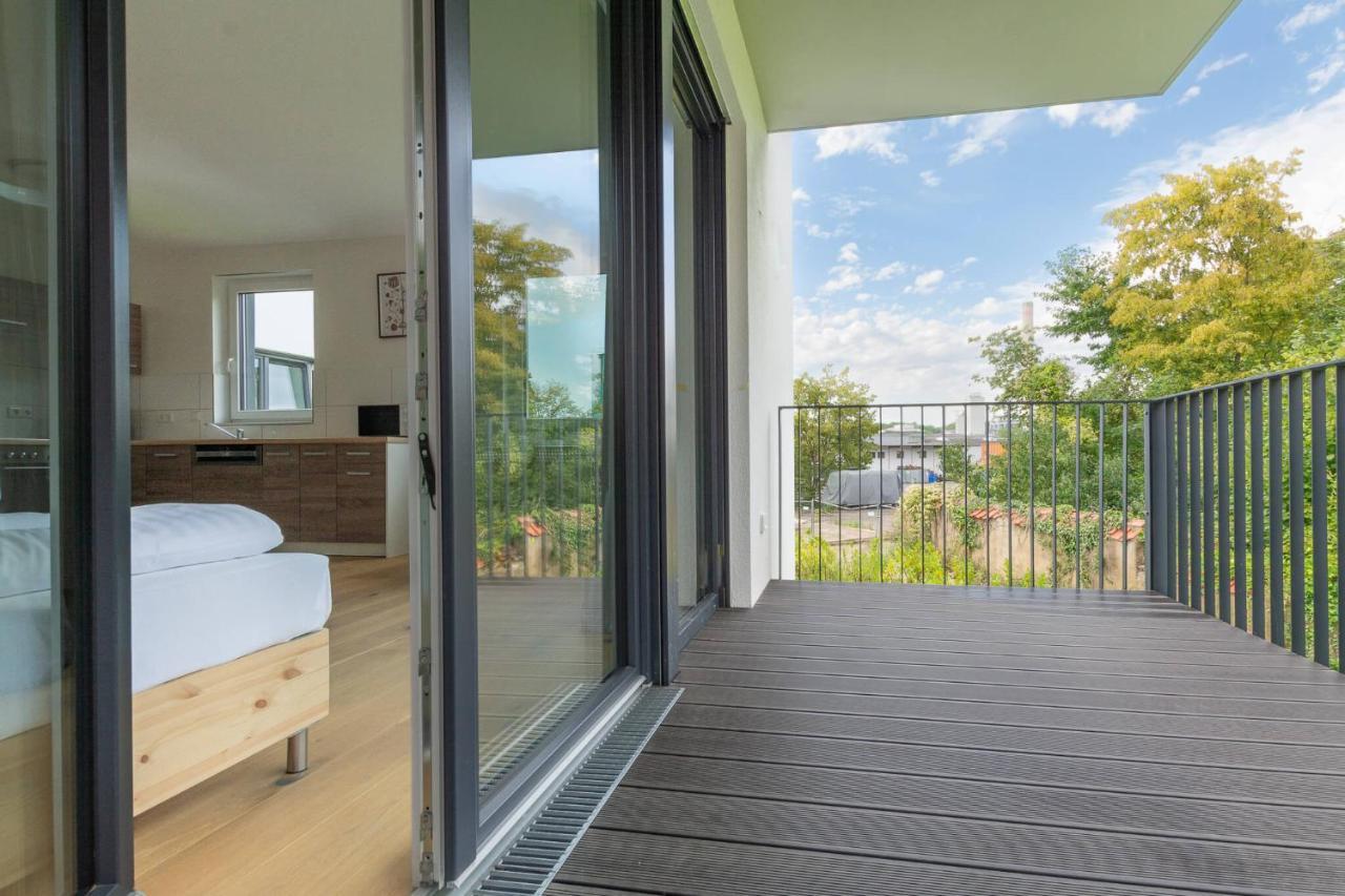 T&K Apartments - Bergisch Gladbach - 7 Comfortable Apartments - 20 Min To Fair Messe Cologne ภายนอก รูปภาพ